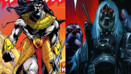 X-MEN ’97 Season 2 Will Likely Draw Inspiration From These Comics