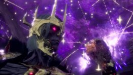 DEAD BY DAYLIGHT: DUNGEONS & DRAGONS Trailer Delivers Vecna Delight