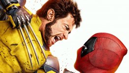 DEADPOOL & WOLVERINE Tickets Are Now on Sale, Movie Shares New Trailer and Poster