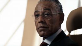 Which Marvel Character Is Giancarlo Esposito Playing in the MCU?