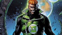 Guy Gardner, DC’s Most Obnoxious Green Lantern, Explained