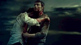 Mads Mikkelsen and Hugh Dancy Tease HANNIBAL Season 4 Time Skip and How Long It Would Be