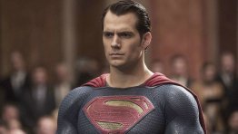 Zack Snyder Reveals What His Ultimate Plans for Superman Were