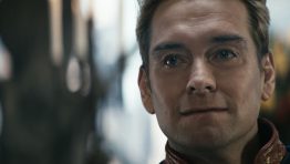 Homelander Does Many, Many Terrible Things in THE BOYS Season 3 Finale