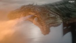 HOUSE OF THE DRAGON Season 2, Episode 4 Trailer   Brings Dragons to War