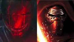 Is THE ACOLYTE’s Dark ‘Sith’ Master Connected to Kylo Ren and the Knights of Ren?