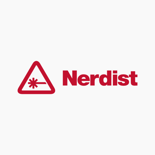 Nerdist