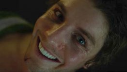 SMILE 2 Trailer Takes That Sinister Smirk to Darker Depths