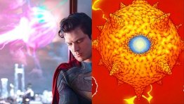 Did James Gunn Just Reveal the Villain for SUPERMAN?