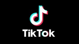 U.S. Signs ‘TikTok Ban’ Legislation to Force Sale, TikTok Sues Government in Response