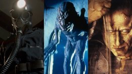 The Most Underrated Horror Villains of the ’80s and ’90s