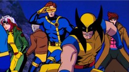 X-MEN ’97 Composer Taylor Newton Stewart of The Newton Brothers on Making Marvelous Mutant Music