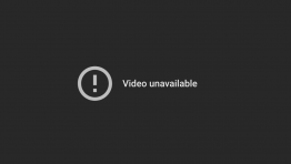 YouTube Disables Videos for People Using Ad Blockers in Growing Initiative